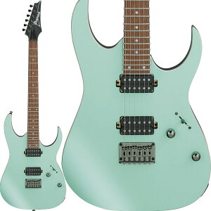Ibanez RG421S SEM GLM^[ S ACoj[Y Standard RG