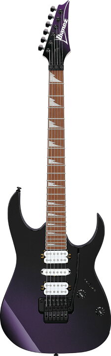 愛品館八千代店】Ibanez RG350DXZ エレキギター