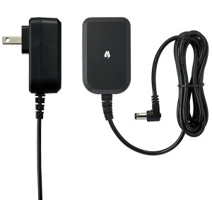 FREE THE TONE FA-W0905D-JA ACA_v^[ 9V t[Ug[