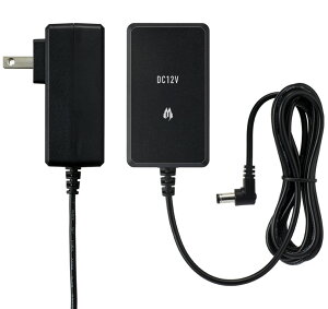 FREE THE TONE FA-W1220D-JA ACA_v^[ 12V t[Ug[