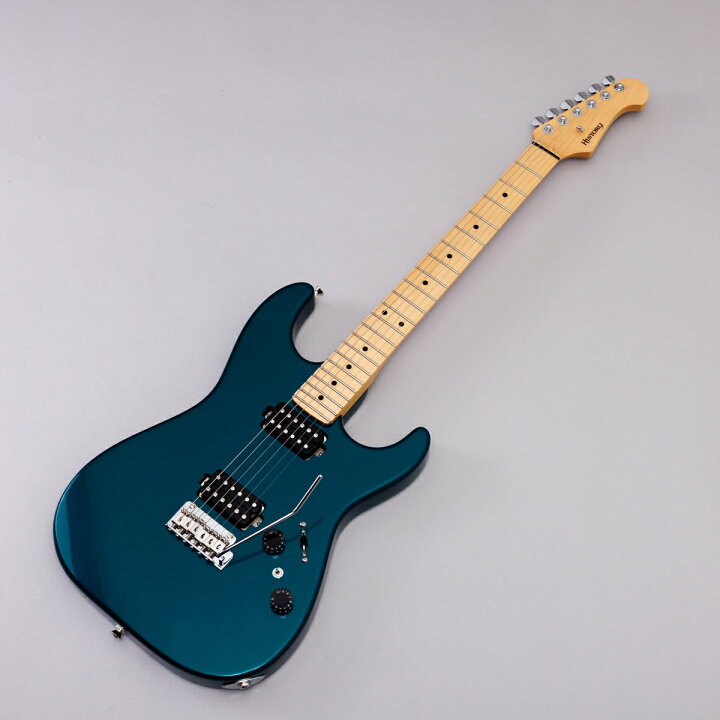 楽天市場】HISTORY HSE/m/HH-Limited DLB 30周年記念モデル エレキ 