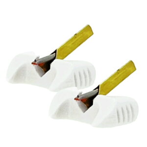 JICO N-WHLB SD �����_�C���ېj 2�Z�b�g SHURE Whitelabel�p�����j ���R�[�h�j �W�R�[