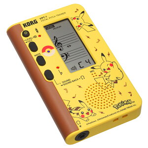 KORG VPT-1 P025 {[Jsb`g[i[ sJ`E |PR{[V RO