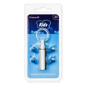 Crescendo Kids Race Cars 20 C[veN^[  qp [ oی ] NbVFh