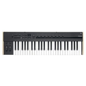 [Bi] KORG KEYSTAGE49 MIDIL[{[hRg[[ RO