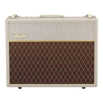 楽天市場】vox ac30 hw（ギター用アクセサリー・パーツ｜アクセサリー 