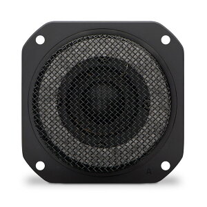 AVANTONE PRO AV10 MHF Driver AGED �����p�c�C�[�^�[�E���j�b�g �A���@���g�[���v��