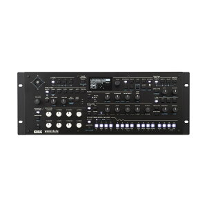 KORG wavestate module VZW[ RO