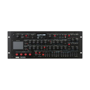 KORG modwave module VZW[ RO