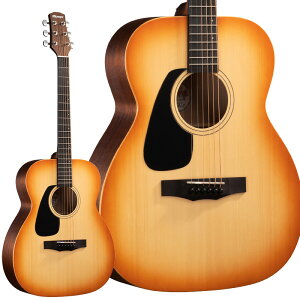 MORRIS F-011 LH HS (nj[To[Xg) AR[XeBbNM^[ tgnh  \tgP[Xt FV[Y [X