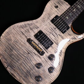 PRS Wood Library Mark Tremonti Signature Stoptail / Charcoal ポールリードスミス(Paul Reed Smith) 【2018年製】【中古】