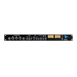 API 2500+ �X�e���I/2ch �R���v���b�T�[ �G�[�s�[�A�C [�[��2�����ȏ� ���L�����Z���s��]