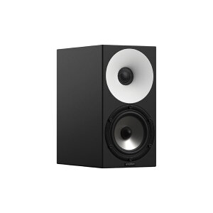 amphion One12 1{ 2Way pbVuj^[Xs[J[ AtBI [[1ȏ LZs]