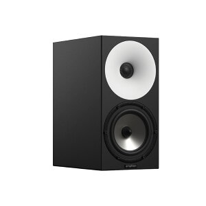 amphion One15 1{ 2Way pbVuj^[Xs[J[ AtBI [[1ȏ LZs]