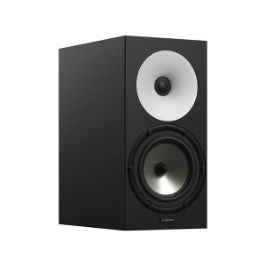 amphion One18 1{ 2Way pbVuj^[Xs[J[ AtBI [[1ȏ LZs]