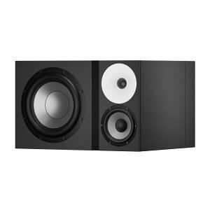 amphion One25A 1�{ 3-way �A�N�e�B�u�E�X�^�W�I���j�^�[ �p���[�h�X�s�[�J�[ �A���t�B�I�� [�[��1�����ȏ� ���L�����Z���s��]