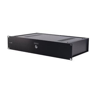 amphion Amp700 XeIAv2×700W AtBI [[1ȏ LZs]