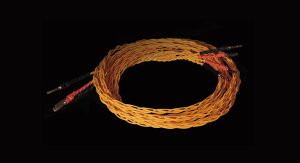 amphion Speaker cable B-B 3.5m�iPair�j �X�s�[�J�[�P�[�u�� �A���t�B�I�� [�[��1�����ȏ� ���L�����Z���s��]