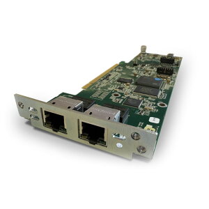�y�}���\�����Ԓ� �G���g���[�ł����P5�{�z Prism Sound AD128-Dante [Dream ADA-128]�p Dante Card �v���Y���T�E���h