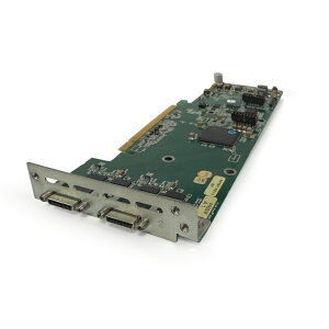 �y�}���\�����Ԓ� �G���g���[�ł����P5�{�z Prism Sound AD128-PTHDX [Dream ADA-128]�p Pro Tools / HDX Card �v���Y���T�E���h