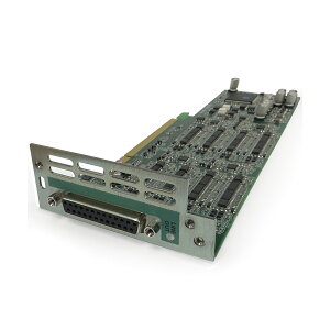 Prism Sound AD128-8Ch-DA [Dream ADA-128]�p DA line in card 8ch�A�i���O�o�͊g���J�[�h �v���Y���T�E���h