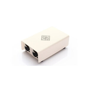 soyuz Launcher Deluxe XeI }CNvAv QCEu[X^[ \[Y