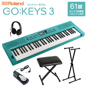 Roland GO:KEYS3 TQ ^[RCY |[^uL[{[h 61 wbhzEXX^hEXCXE_p[y_Zbg [h