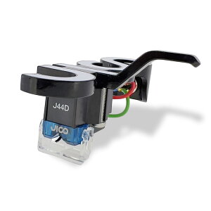 �y20����25���̓G���g���[�ł����P5�{�zJICO OMNIA J44D IMP SD LOGO WHT �����_�C���ېj �I���j�A ���R�[�h�j MM�J�[�g���b�W �W�R�[