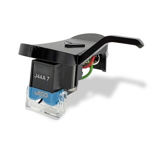 JICO OMNIA J44A 7 DJ IMP SD SKATEBOARD �����_�C���ېj �I���j�A ���R�[�h�j MM�J�[�g���b�W �W�R�[