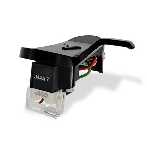 JICO OMNIA J44A 7 DJ IMP NUDE SKATEBOARD ���C�ېj �I���j�A ���R�[�h�j MM�J�[�g���b�W �W�R�[