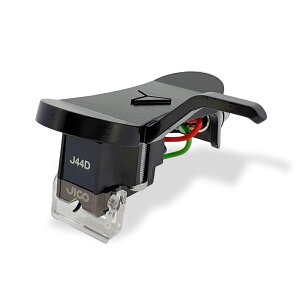 �y20����25���̓G���g���[�ł����P5�{�zJICO OMNIA J44D IMP NUDE SKATEBOARD ���C�ېj �I���j�A ���R�[�h�j MM�J�[�g���b�W �W�R�[
