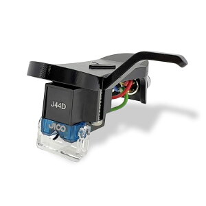 JICO OMNIA J44D DJ IMP SD SKATEBOARD �����_�C���ېj �I���j�A ���R�[�h�j MM�J�[�g���b�W �W�R�[