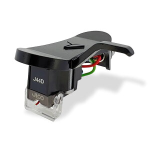 JICO OMNIA J44D DJ IMP NUDE SKATEBOARD ���C�ېj �I���j�A ���R�[�h�j MM�J�[�g���b�W �W�R�[