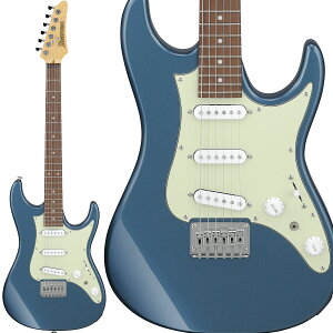 Ibanez AZES31-AOC AZ Essentials GLM^[ S mg nobJ[EV~[V ACoj[Y