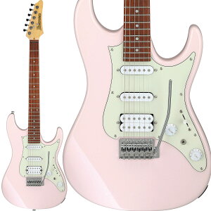 Ibanez AZES40-PPK AZ Essentials GLM^[ S g tgPUnobJ[EV~[V ACoj[Y