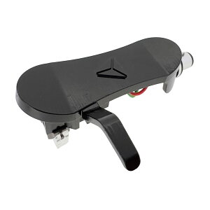 JICO SKATEBOARD EADSHELL �w�b�h�V�F�� �W�R�[