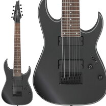 楽天市場】ibanez rg350exの通販