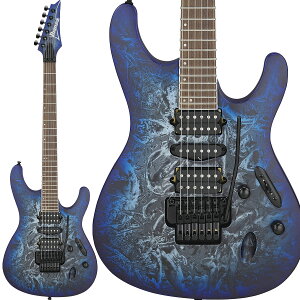 Ibanez S770 CZM GLM^[ [XebhCvlbN [YEbhw bvh ACoj[Y