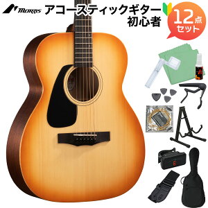MORRIS F-011 LH HS (nj[To[Xg) AR[XeBbNM^[S12_Zbg [X