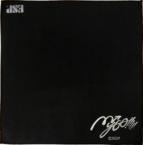 ESP CL-28 MyGO!!!!! Black (ubN) NX ESP×ohI R{[VV[Y C[GXs[