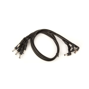 strymon DC-SL-46 DCdP[u 46cm 5{g XgC