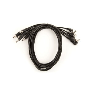 strymon DC-SL-92 DCdP[u 92cm 5{g XgC