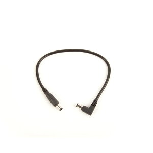 strymon EIAJ-23 OjaipEIAJP[u 24V 23cm XgC