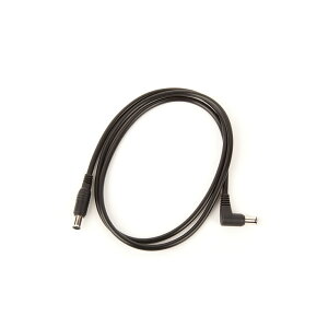 strymon EIAJ-92 Ojai�pEIAJ�P�[�u�� 24V 92cm �X�g���C����