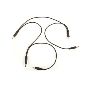 strymon MPDC-122 4�o�̓y�_���p���z�P�[�u�� �X�g���C����