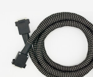 yyVX[p[SALE Gg[P5{z VOVOX Multipair Cable sonorus muco 100 cm DB25 - DB25 (6.3401) oXP[u/1.0m HHbNX