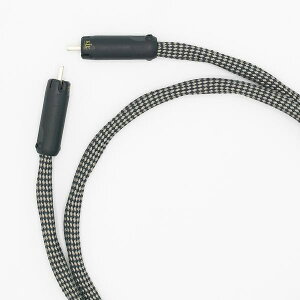 VOVOX sonorus direct A 100cm RCA - RCA (6.7801) �f�W�^���P�[�u��/1.0m ���H���H�b�N�X