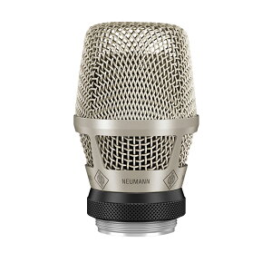 NEUMANN KK 105 U (jbP) jo[TJvZwbh J[fBICh mC}