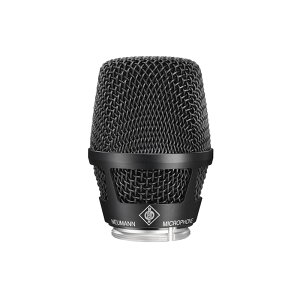 NEUMANN KK 104 S (ubN) RfT[ JvZ Pw mC}