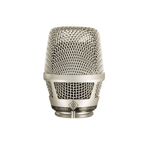 NEUMANN KK 105 S (jbP) RfT[ JvZ w mC}